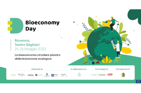 Bioeconomy Day 2022